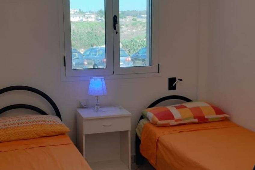 'Elba 1' mit Balkon - foto 12