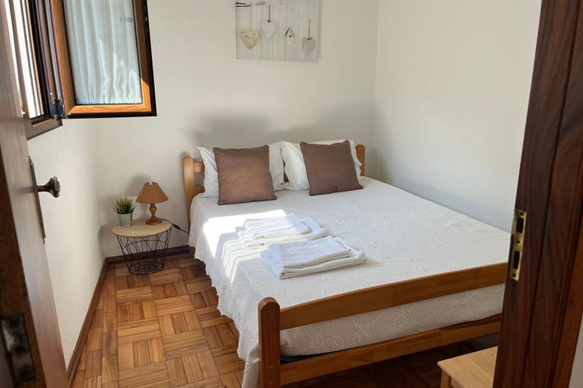 Casa da Laija - foto 5