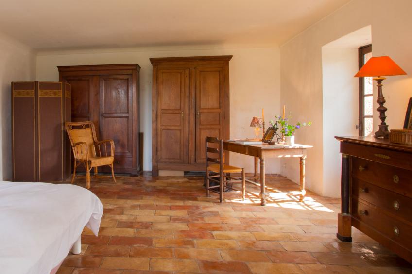 Formicaccia - foto 16