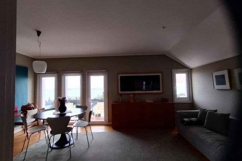 Wohnung "Belle Vue - Plage" - foto 7