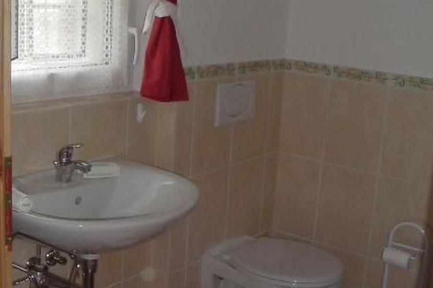 Land-Ferienhaus - foto 16