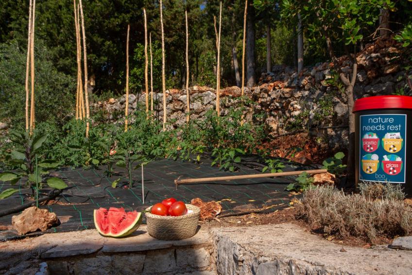 boo premium living Villen auf Lefkada - foto 31