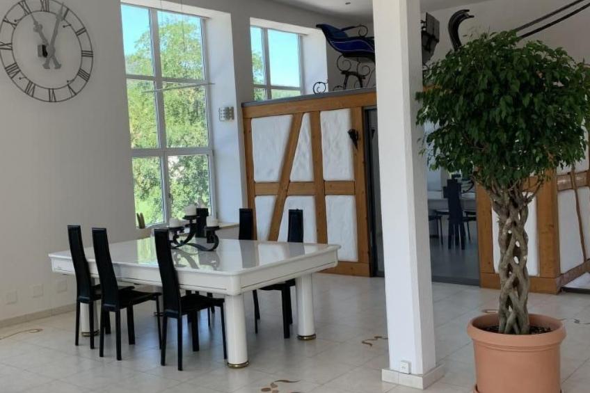 Luxus Ferien-Loft Atrium -X- - foto 11