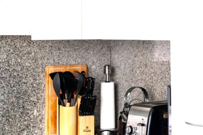 See-Penthouse - foto 14