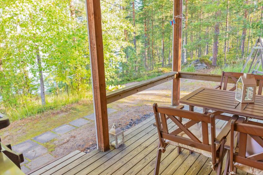 Kettukallio - foto 42