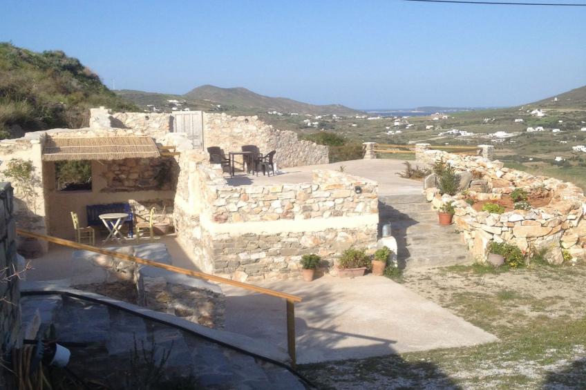 Apollon Paradise - foto 16