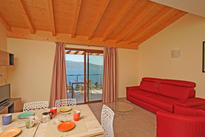 Danys Ferienwohnung - foto 4