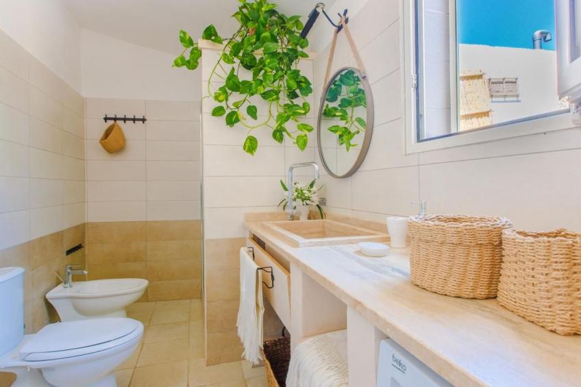 Masseria Pagliamonte - foto 14