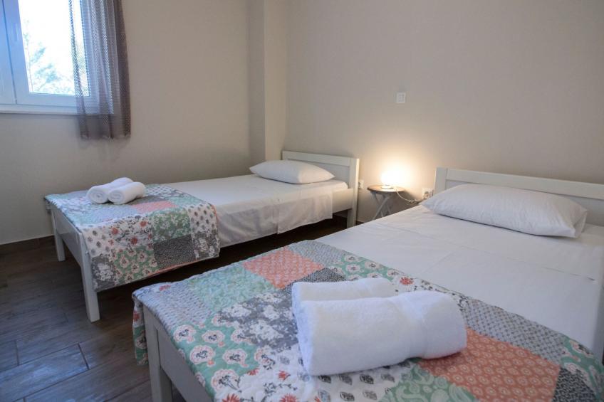 Villa Aurea 2 - foto 11