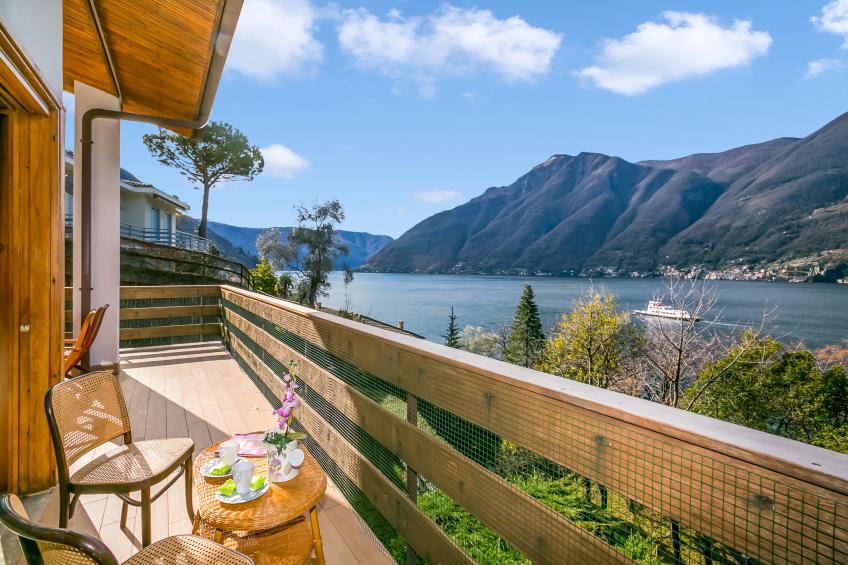 Villa Marilyn - foto 14