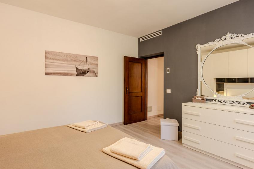 La Finestra su Bellagio - foto 19