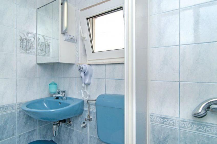 Villa Stephany - foto 4