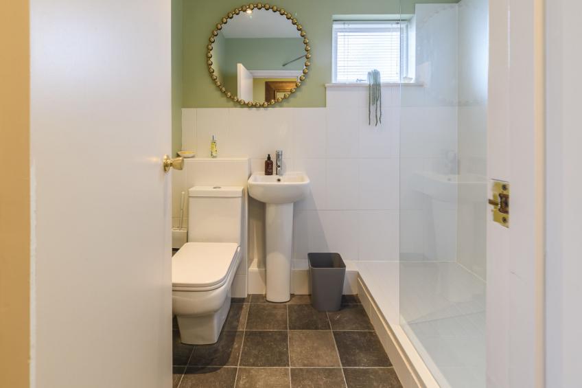 Wellswood - foto 13