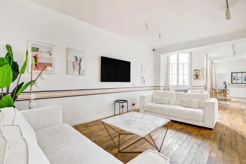 BG-22-CHARONNE - foto 27