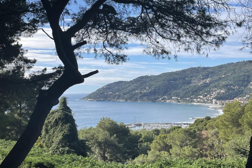 Villa Baia Azzurra (AND112) - foto 22
