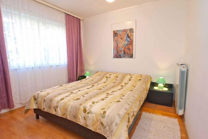Holiday apartment with air conditioning - BF-KFT4J - foto 69