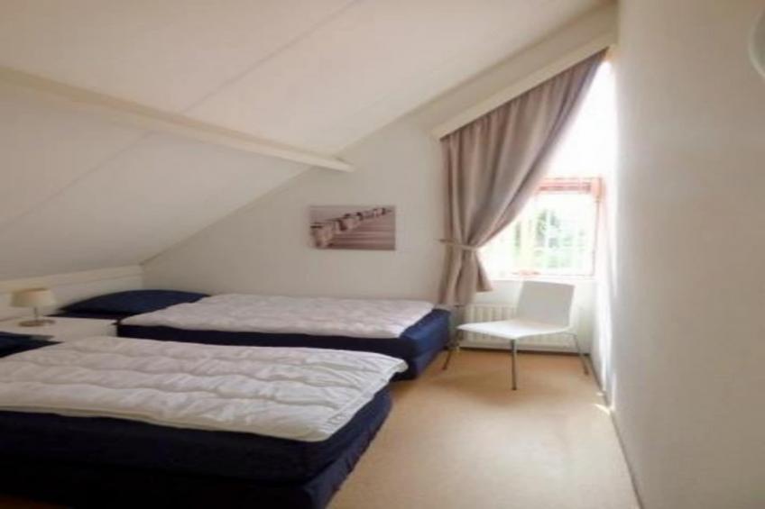 Scheldeveste 153 Zwin Breskens - foto 22