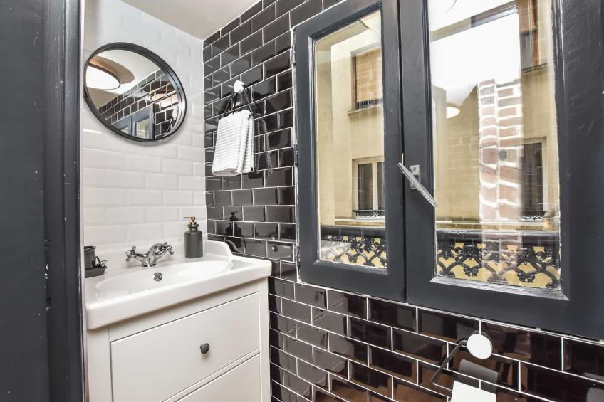 JD-26-NAZARETH-D - foto 16