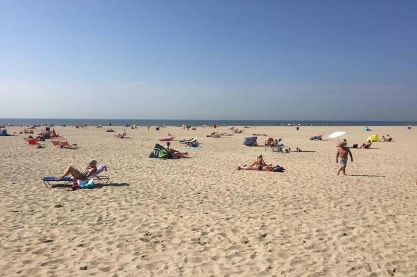 't Achterom - foto 36