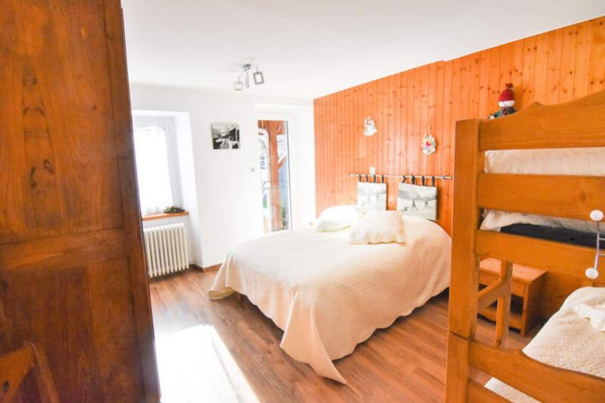 Chalet Les Ecrins - foto 11