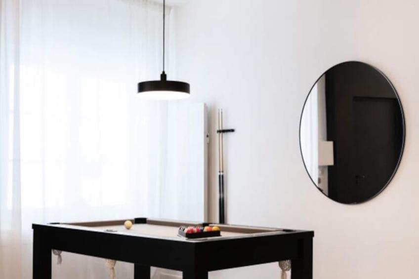 La Suite H ⭐️ ⭐️ ⭐️ ⭐️ ⭐️ - foto 7