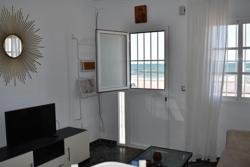 Casa Brisa Marina - foto 21