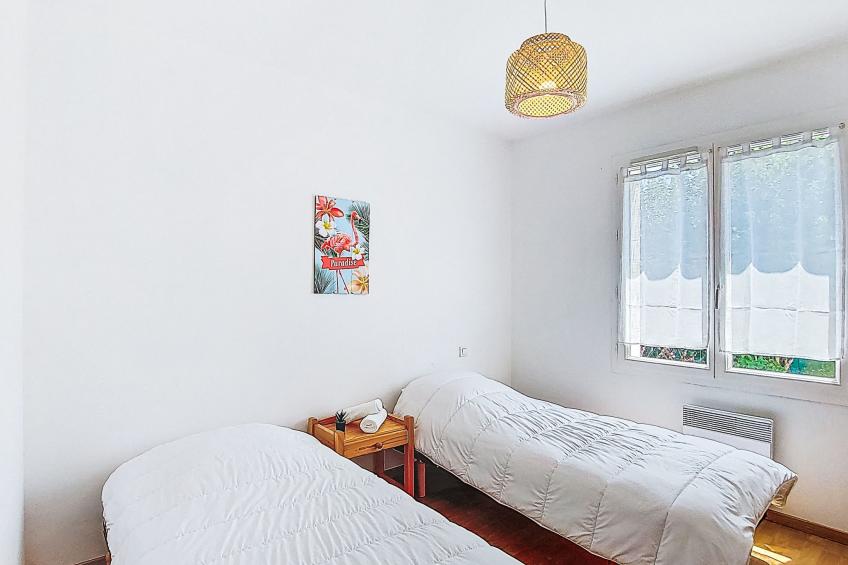 La Remigeasse 2 - foto 16