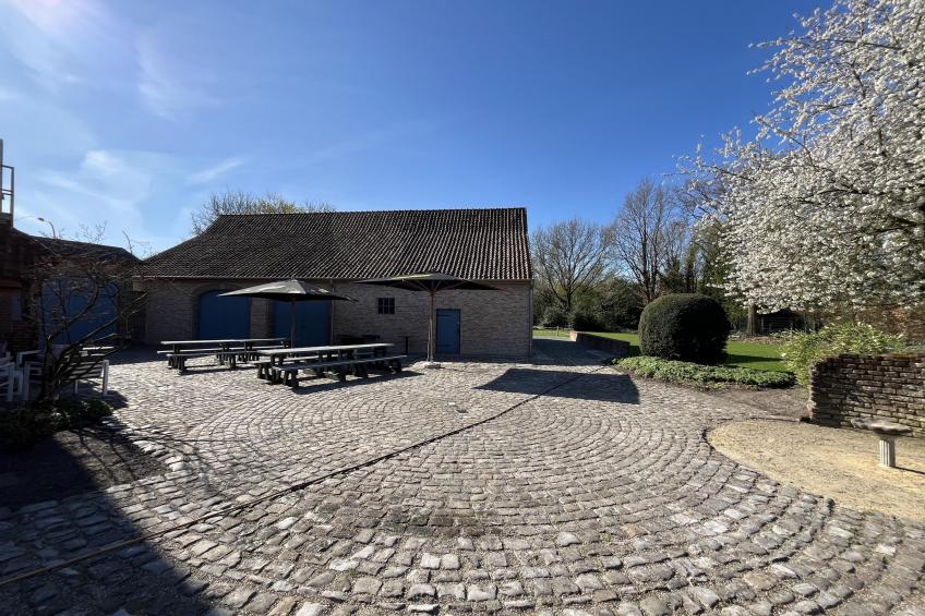 Alverwege 2 - foto 65