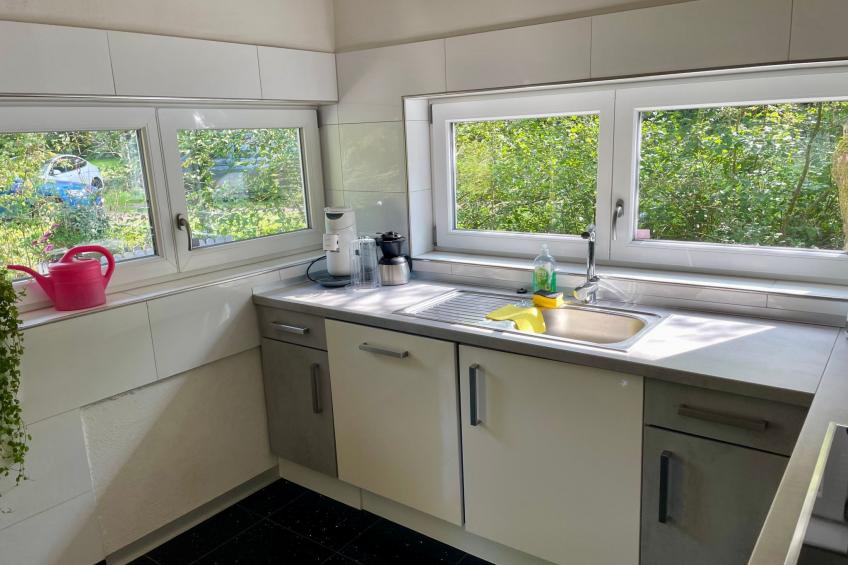 Haus Sonnenschein - foto 9