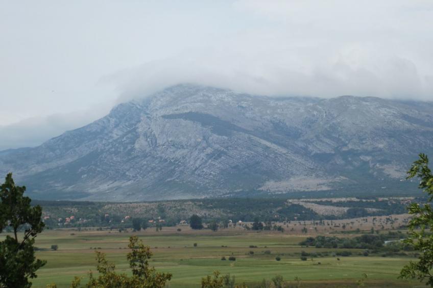 "Selo" mit eigenem Garten - foto 15