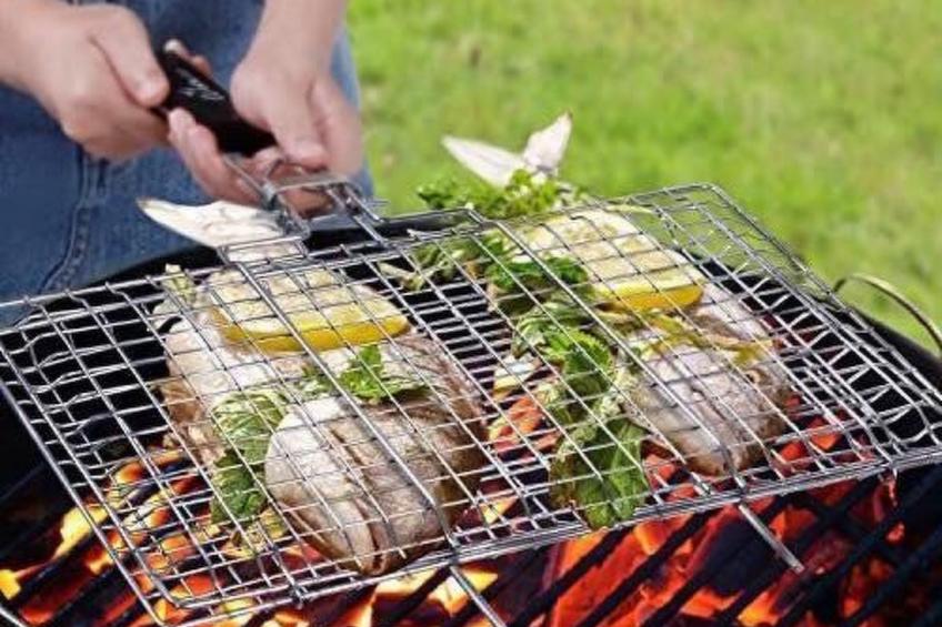 Olivia Sea Cottage - foto 10