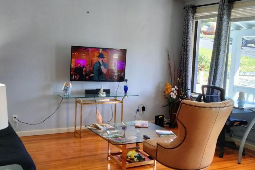 50 La Cruz Avenue, Benicia, Kalifornien - foto 30