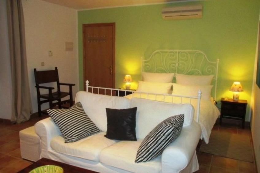 Ferien im Herrenhaus - foto 4