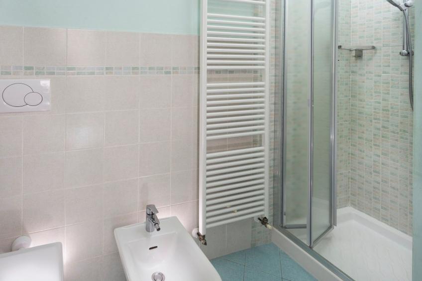 Wohnung "Ninfea" auf einem Bauernhof - foto 5