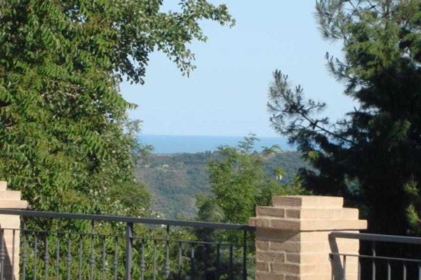 Wohnung 'Casa dek Gelso' - foto 29