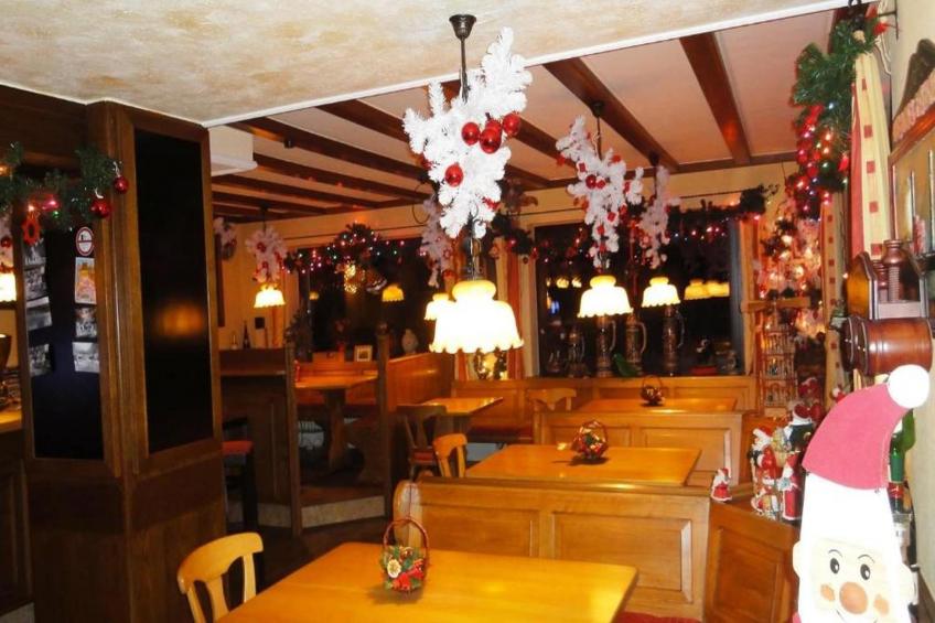 Heiderhof - Single Room - foto 12