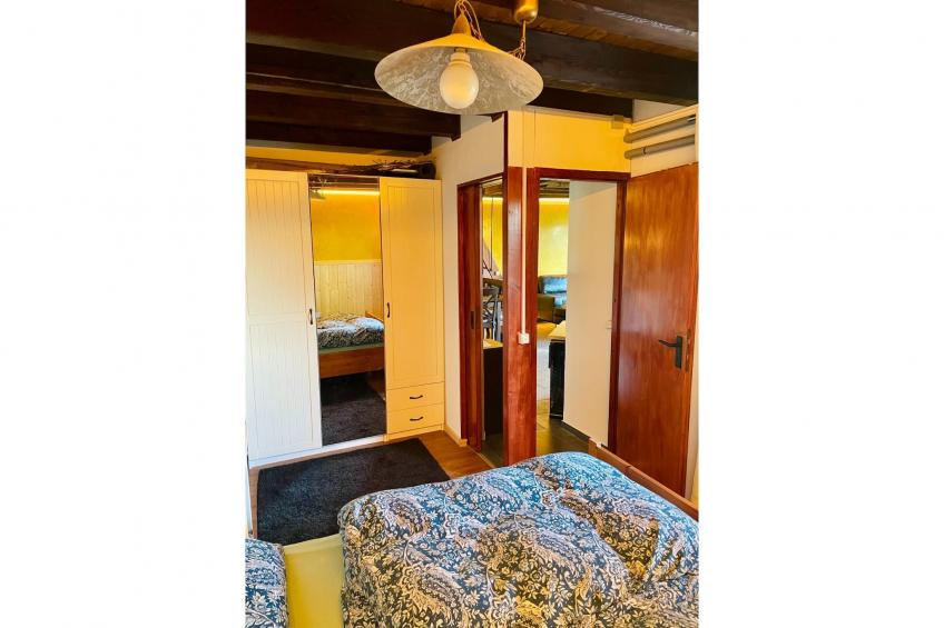 Ferienhaus im Weinberg - foto 16