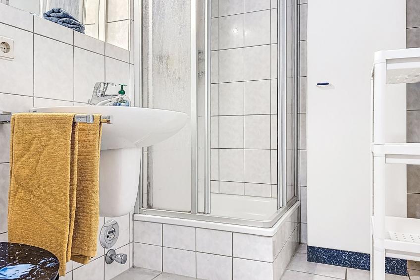 Möwenblick - foto 22