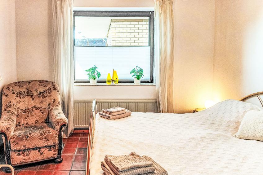 Teutoburger Wald 2 - foto 12