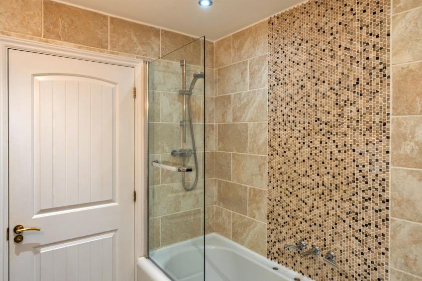 Hollies Cottage, Oak (3 bed) - foto 7