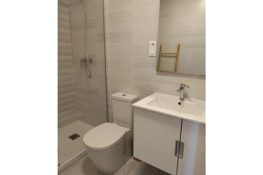 772384 - foto 27