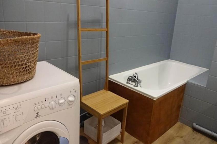 Résidence Graoues - foto 23