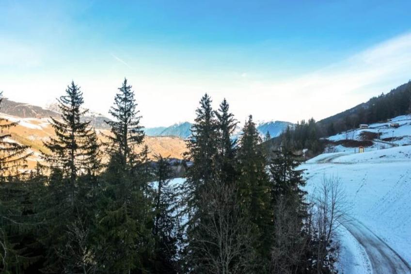 Quartier Crève Cœur - maeva Home - foto 18