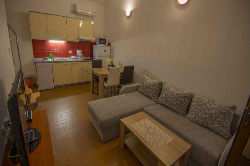 Vakantiewoning in een stenen huis - VW-Y92D - foto 32