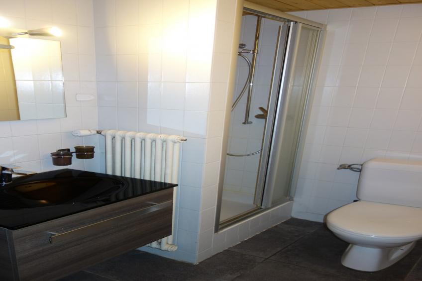 Magrappé M 557 - SKI LIFT apartment 12 pers - foto 21