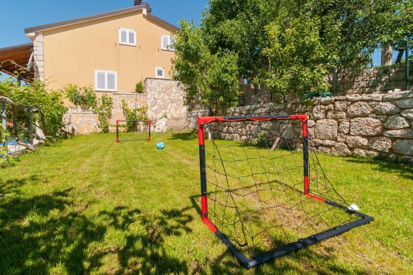 Five-Bedroom Home - foto 46