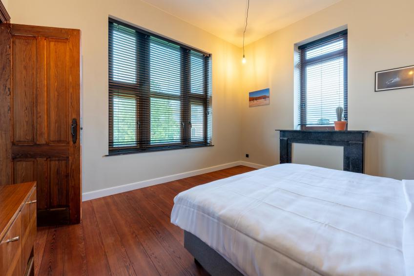 Pastorij Rutten - foto 23