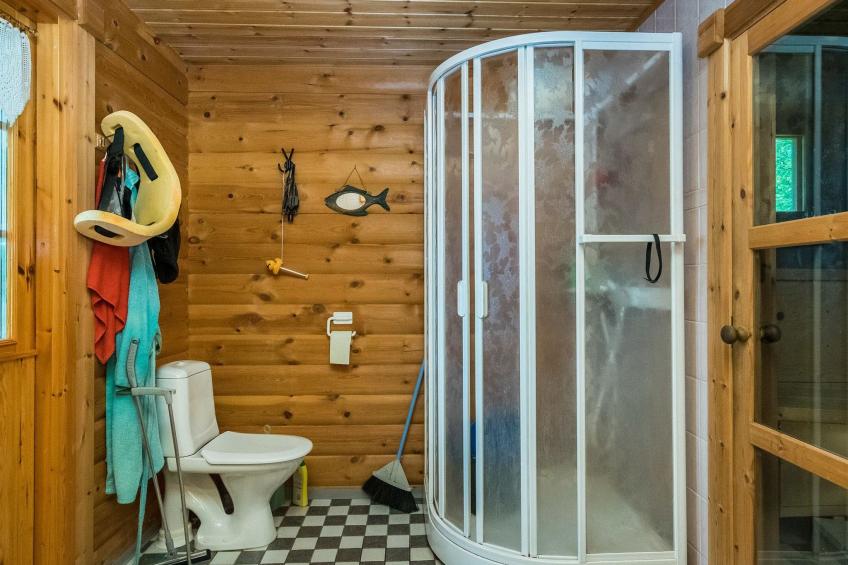 Hirsiniemi - foto 16