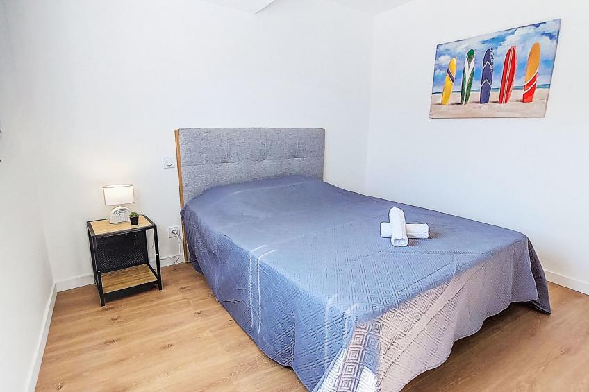 Les Cariatides 5 - foto 5