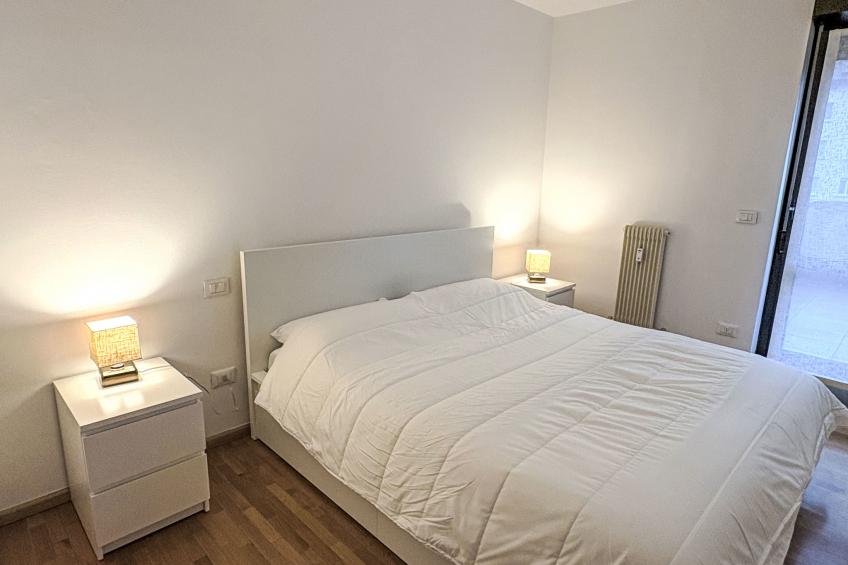 Centro Piave - foto 3